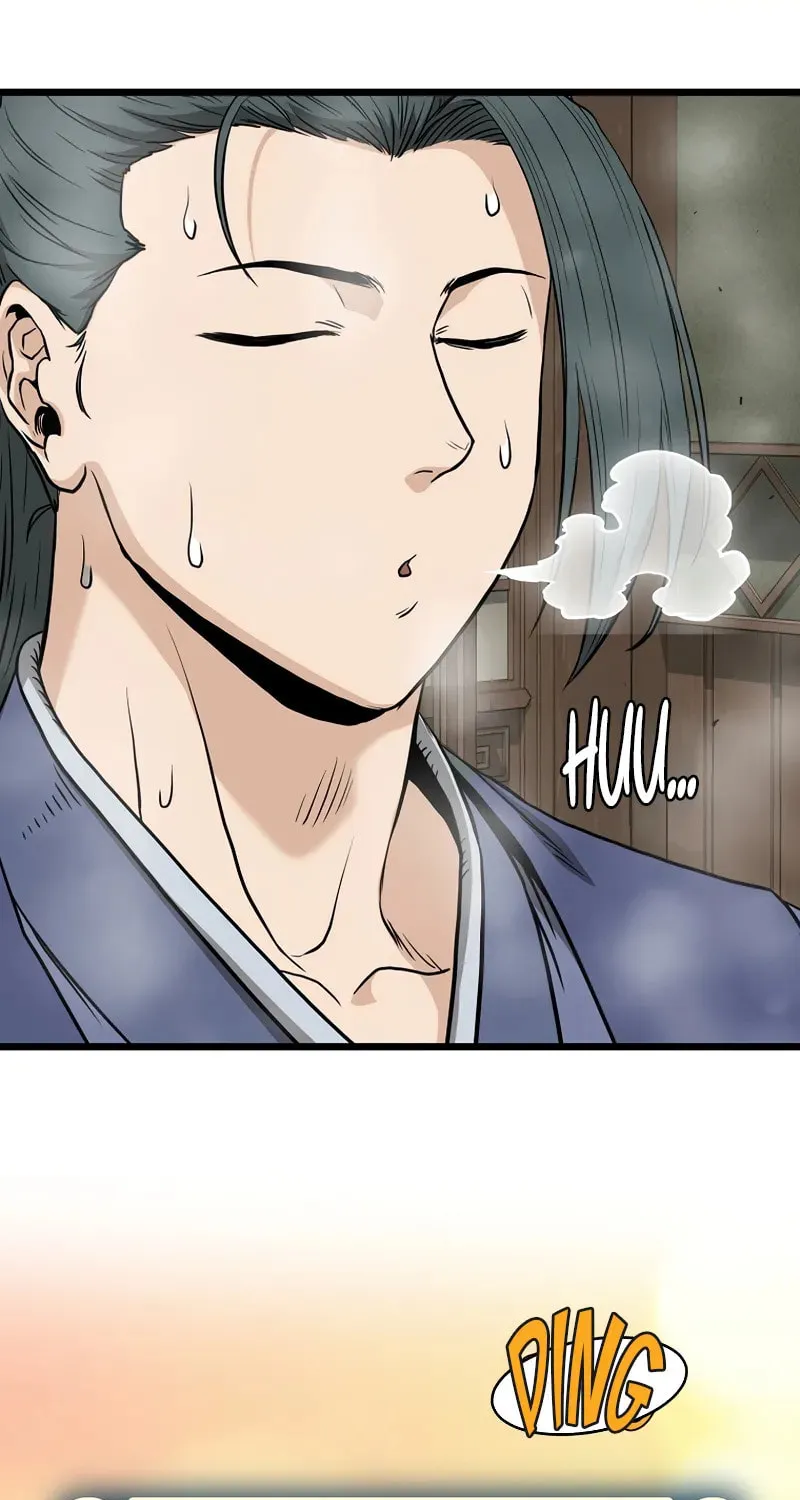 Murim Login Chapter 211 page 52 - 