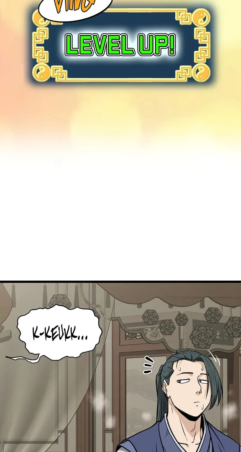Murim Login Chapter 211 page 54 - 