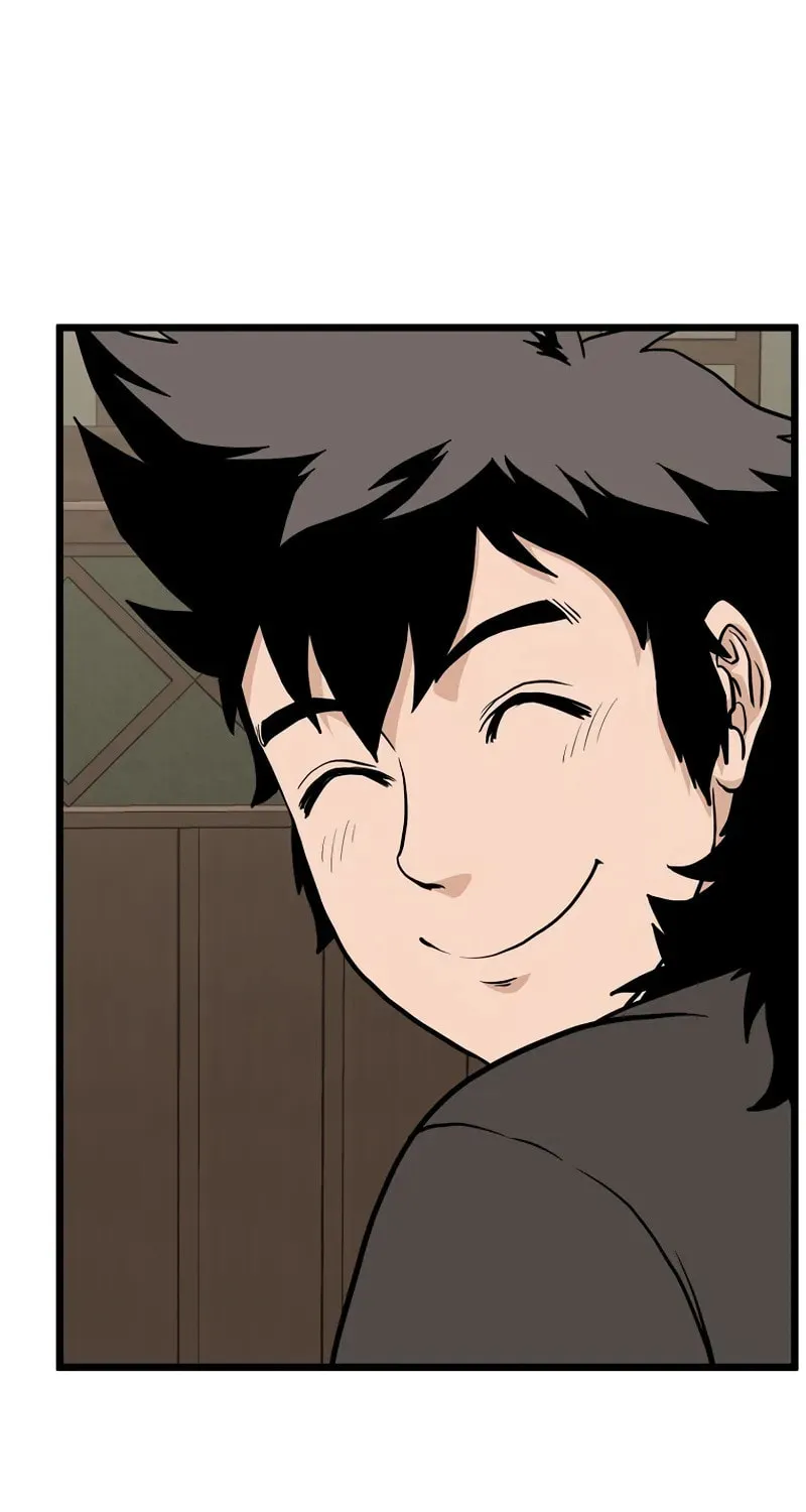 Murim Login Chapter 211 page 58 - 