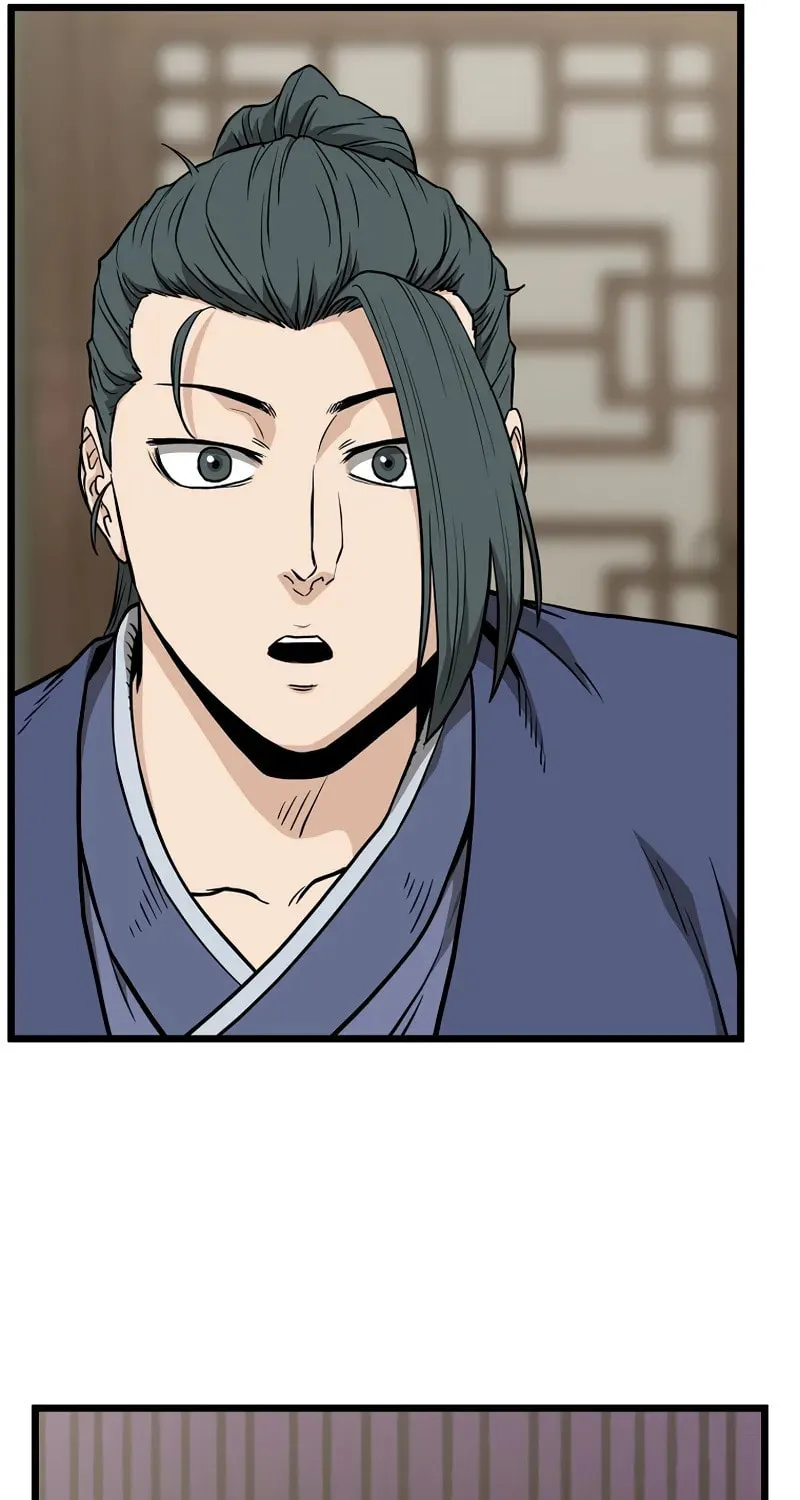 Murim Login Chapter 211 page 60 - 