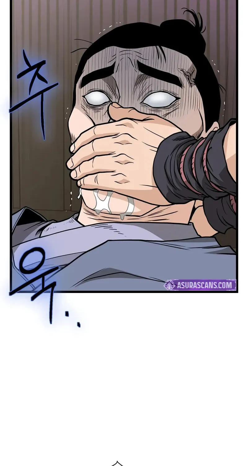 Murim Login Chapter 211 page 61 - 