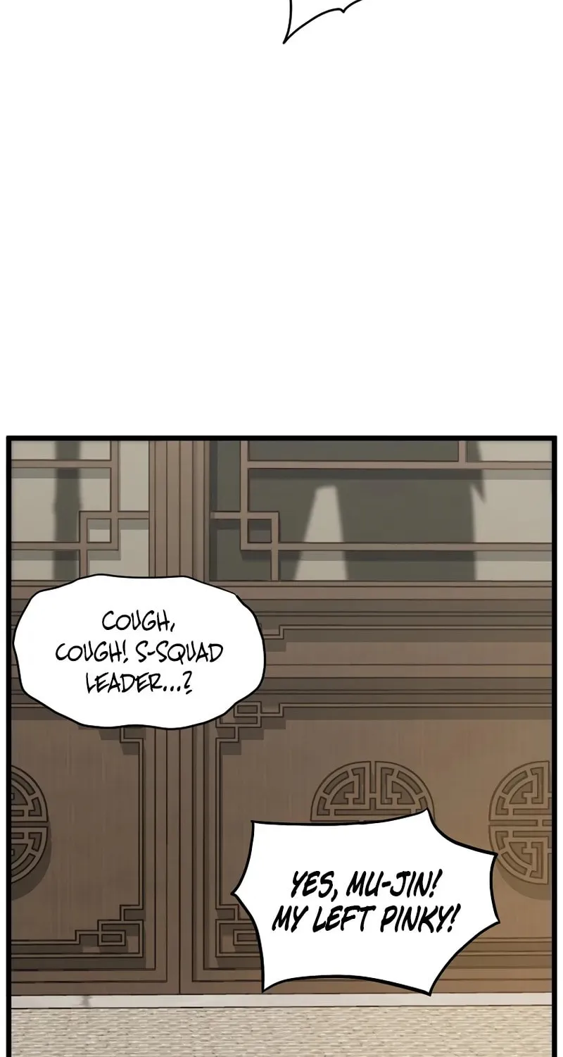 Murim Login Chapter 211 page 63 - 