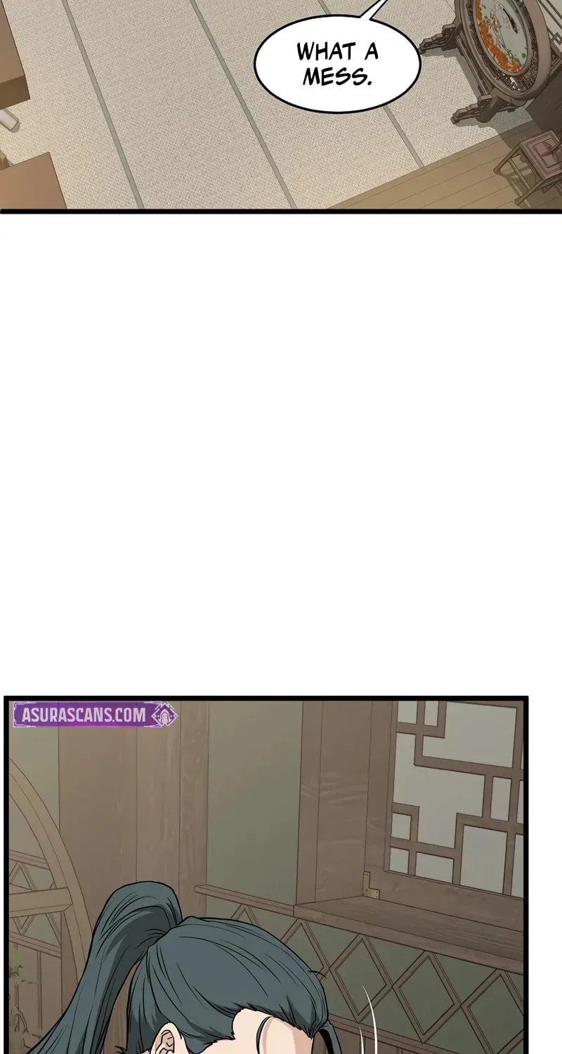 Murim Login Chapter 211 page 66 - 