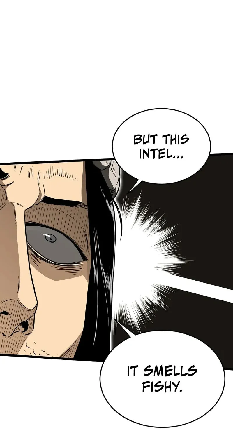 Murim Login Chapter 211 page 71 - 