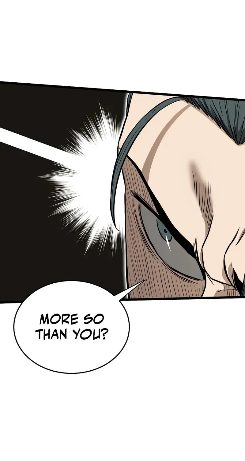 Murim Login Chapter 211 page 72 - 