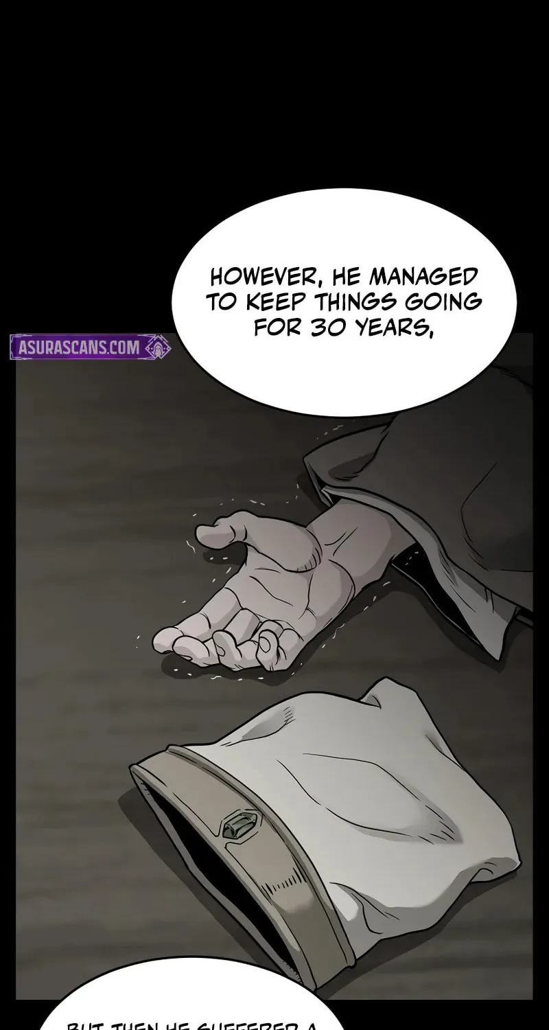 Murim Login Chapter 211 page 80 - 