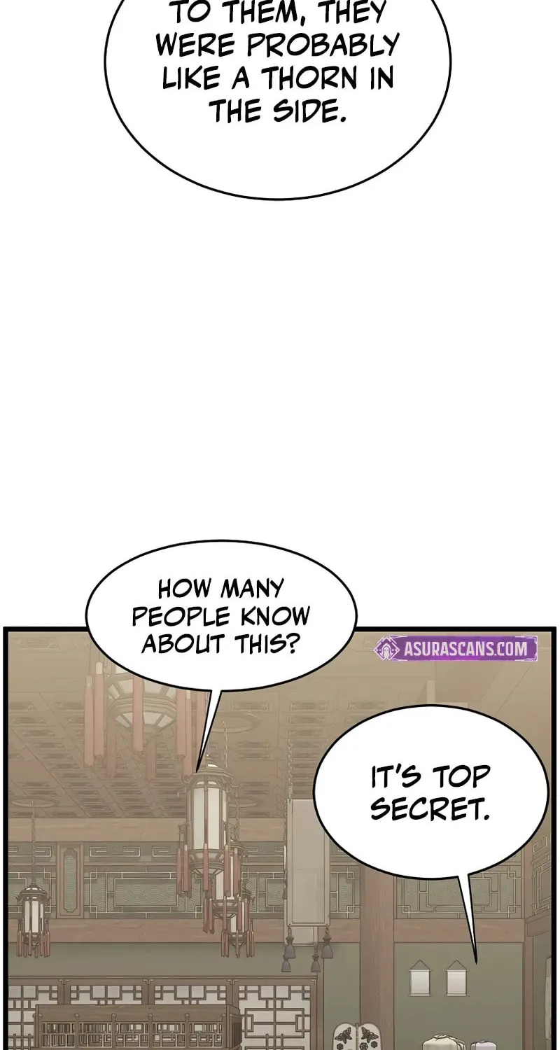 Murim Login Chapter 211 page 90 - 
