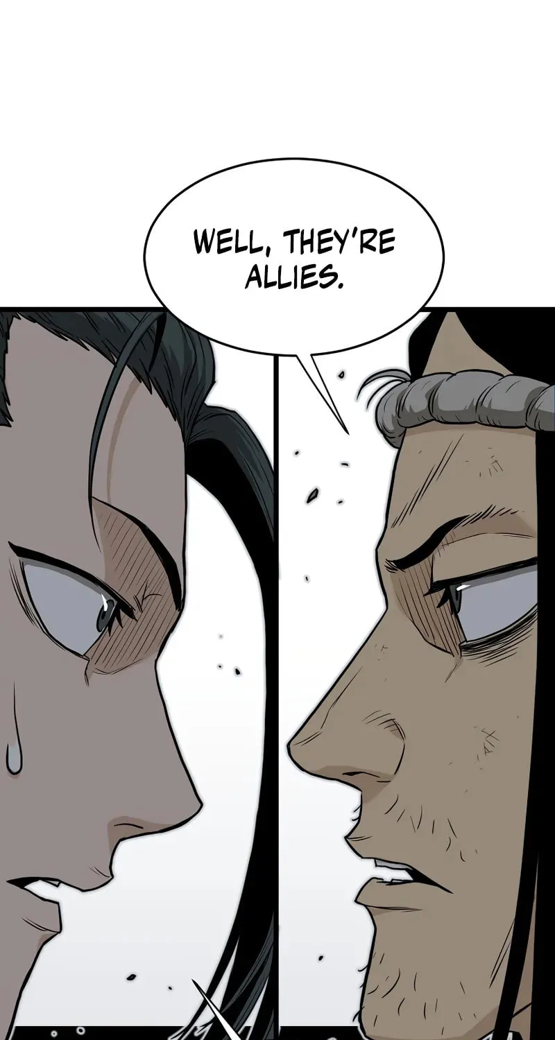 Murim Login Chapter 211 page 93 - 