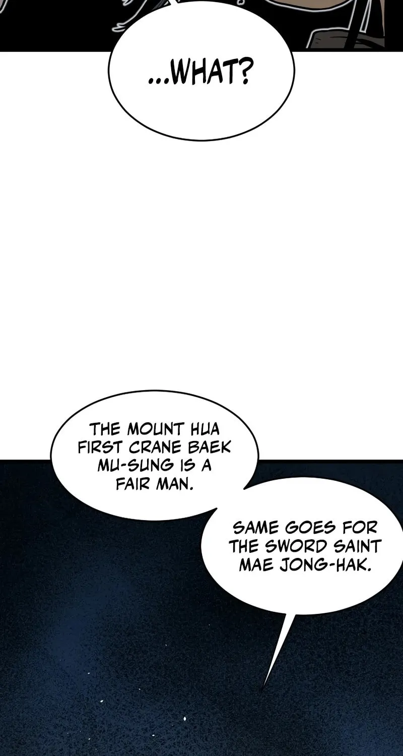 Murim Login Chapter 211 page 94 - 