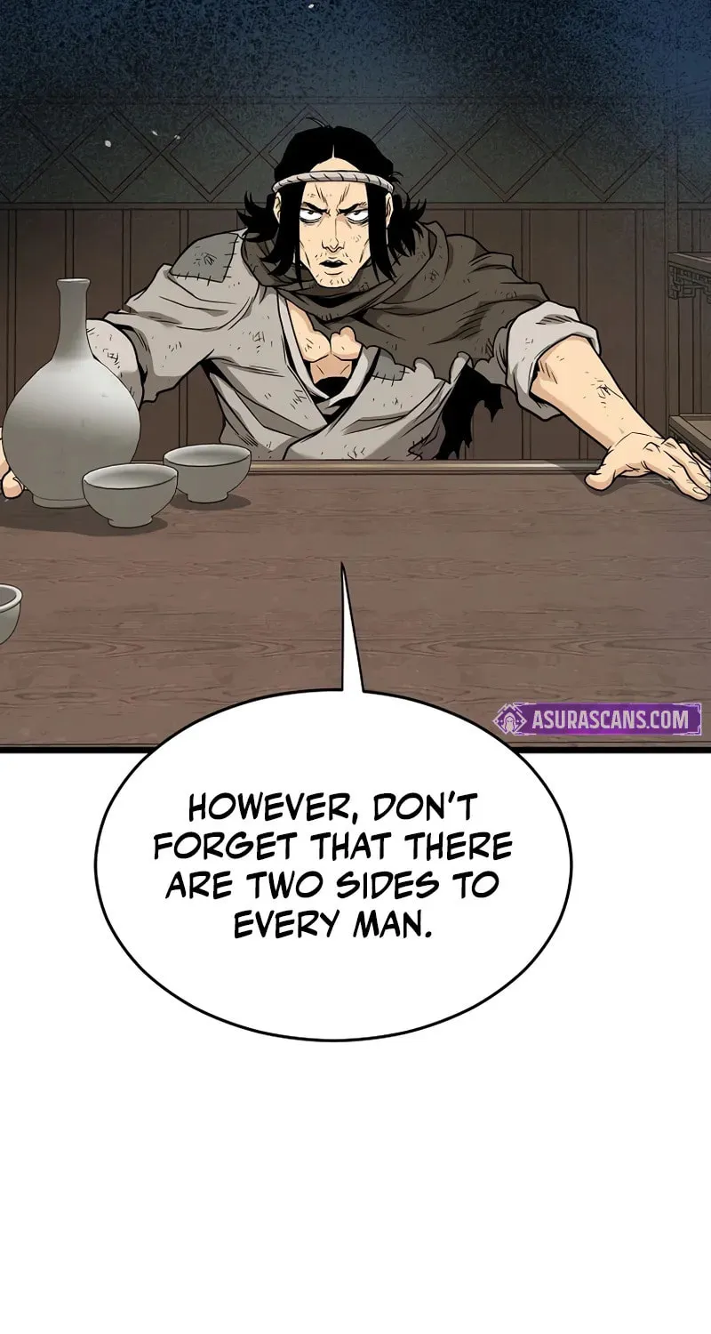Murim Login Chapter 211 page 95 - 