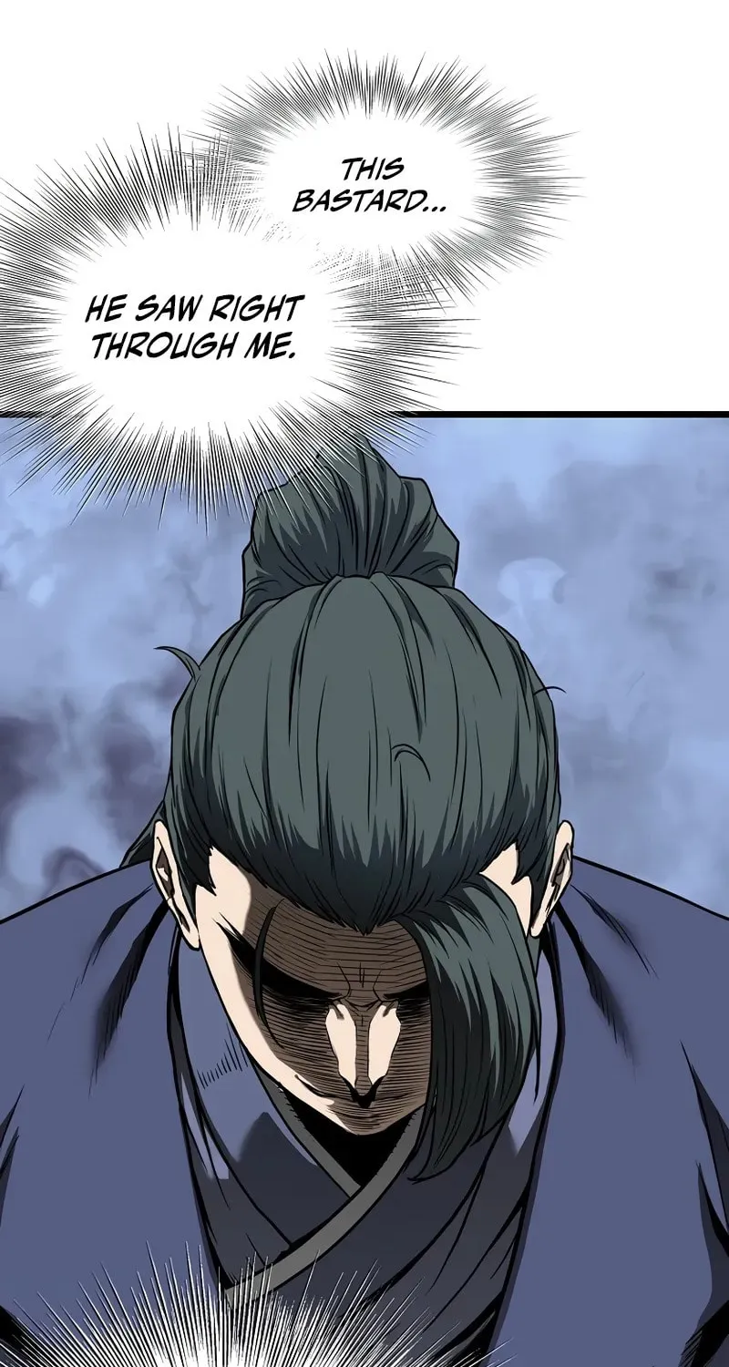 Murim Login Chapter 211 page 96 - 
