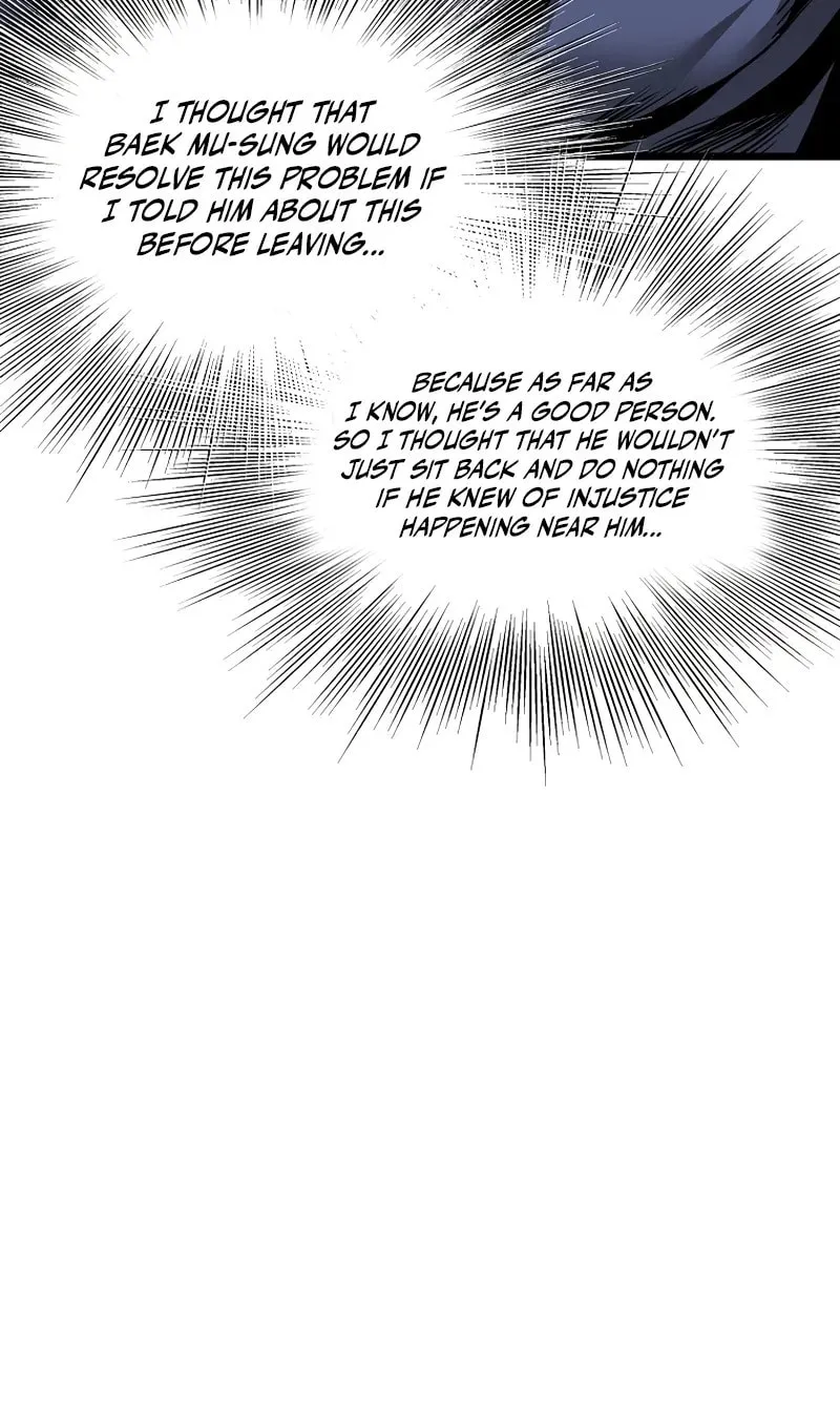 Murim Login Chapter 211 page 97 - 