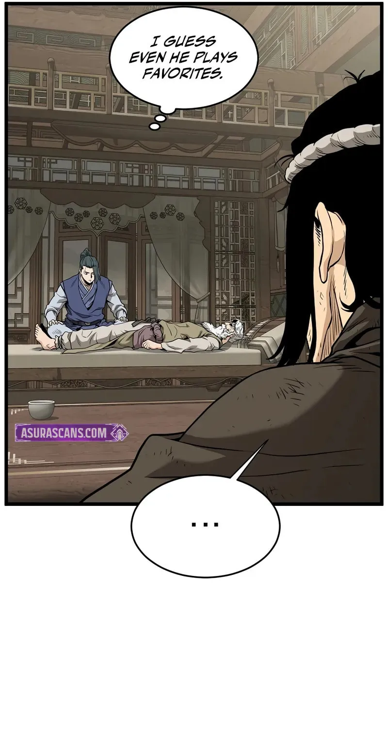 Murim Login Chapter 211 page 98 - 
