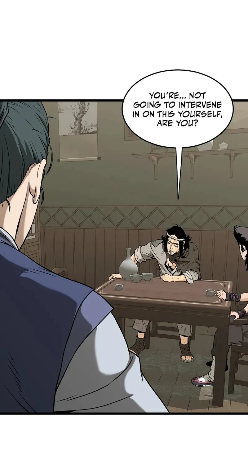 Murim Login Chapter 211 page 99 - 
