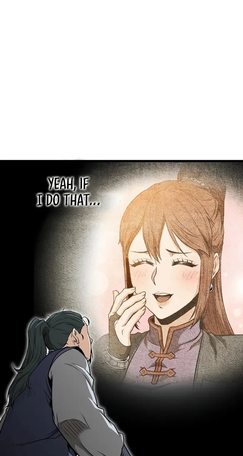 Murim Login Chapter 211 page 100 - 