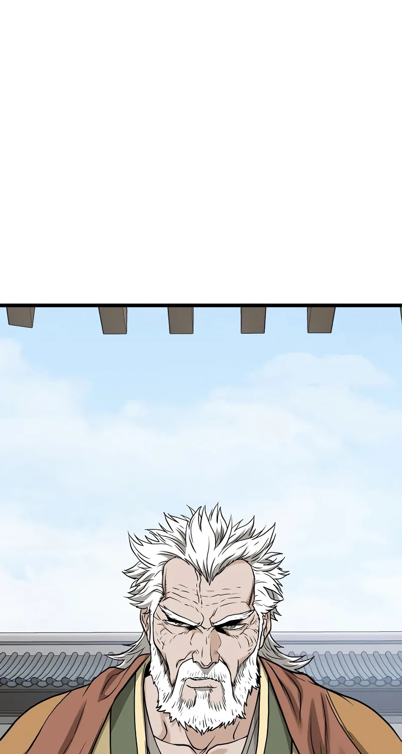 Murim Login Chapter 212 page 101 - 