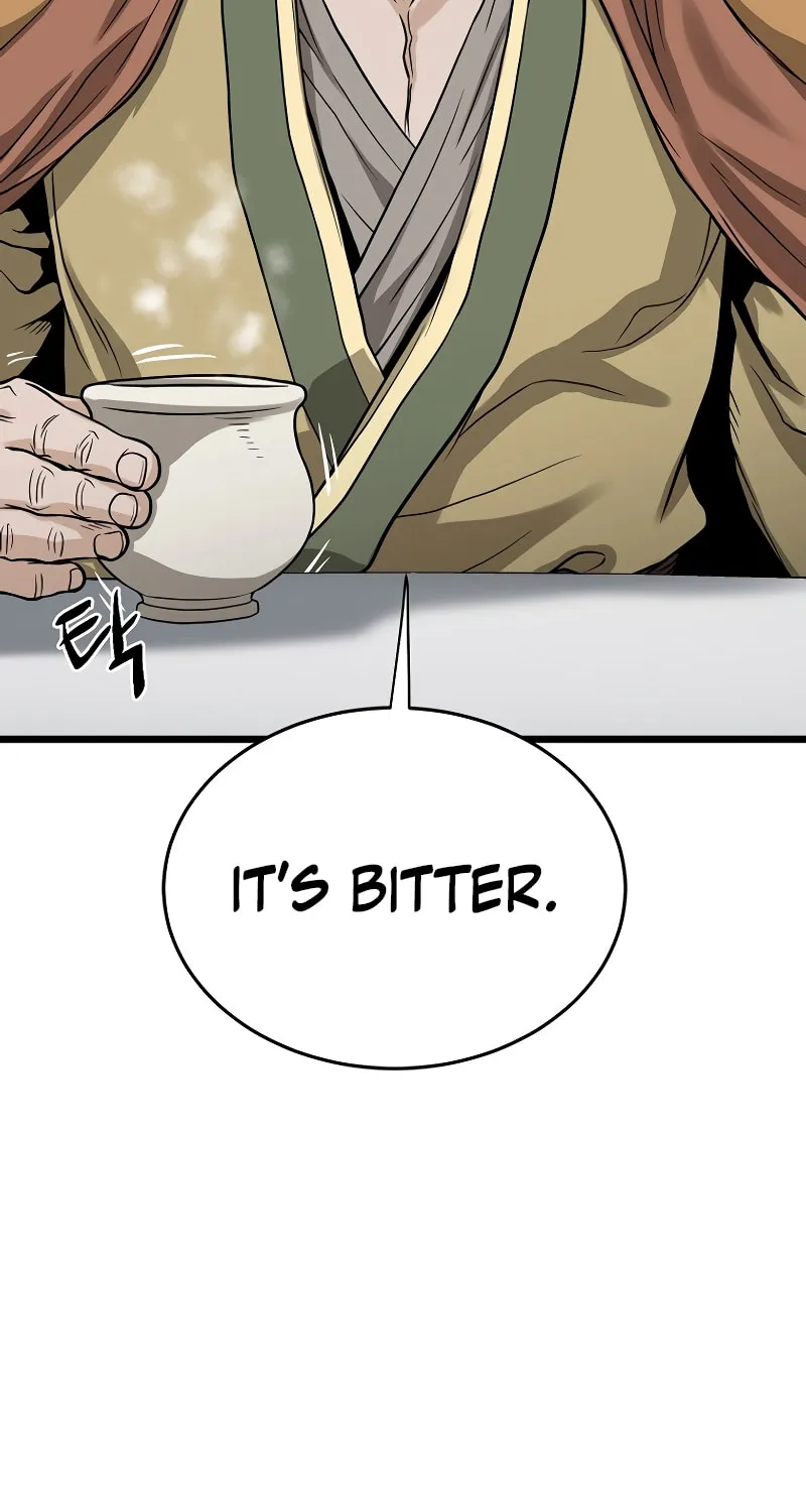 Murim Login Chapter 212 page 102 - 