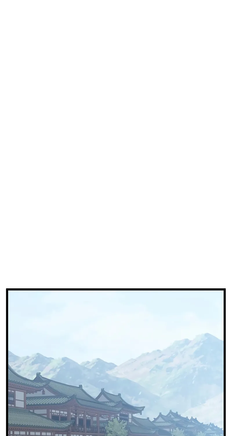Murim Login Chapter 212 page 103 - 