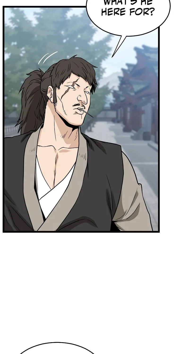 Murim Login Chapter 212 page 106 - 