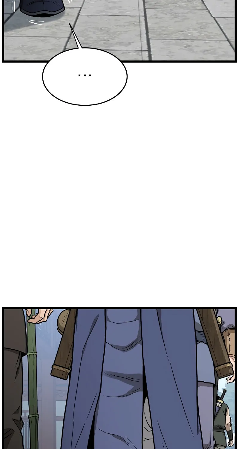 Murim Login Chapter 212 page 109 - 