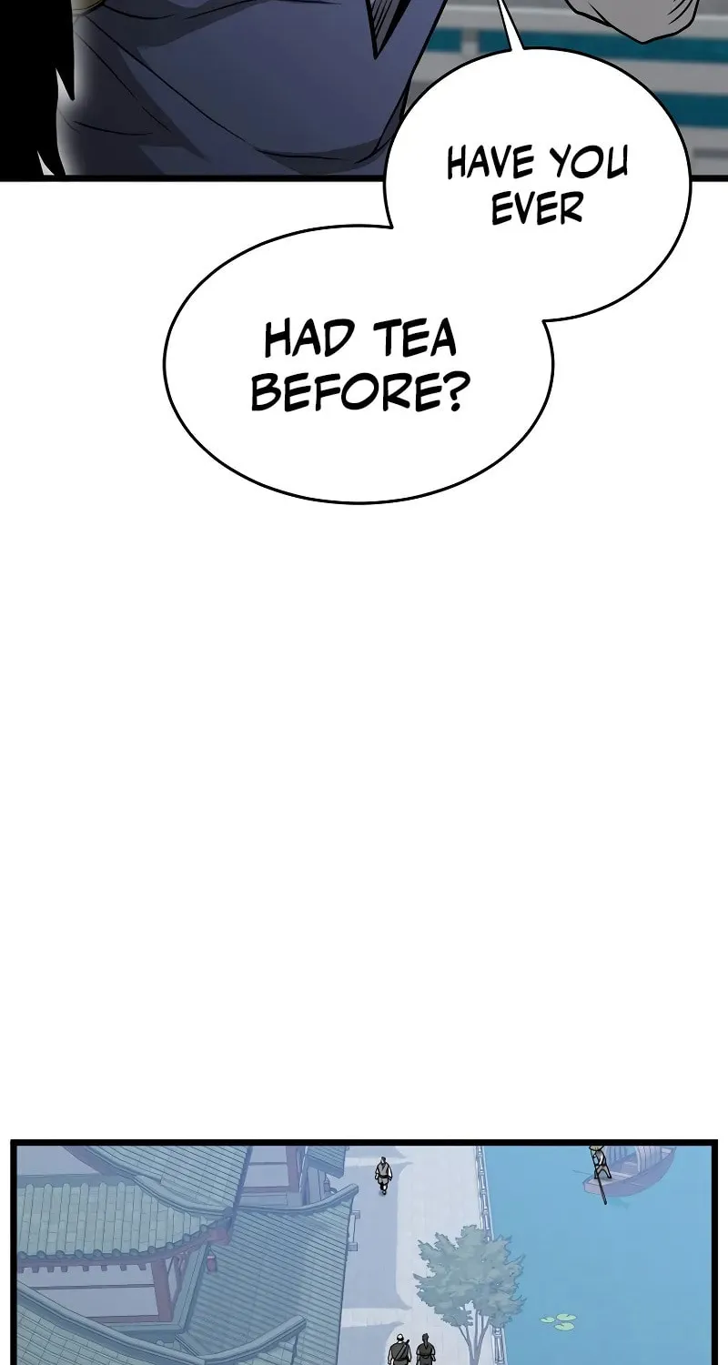 Murim Login Chapter 212 page 112 - 