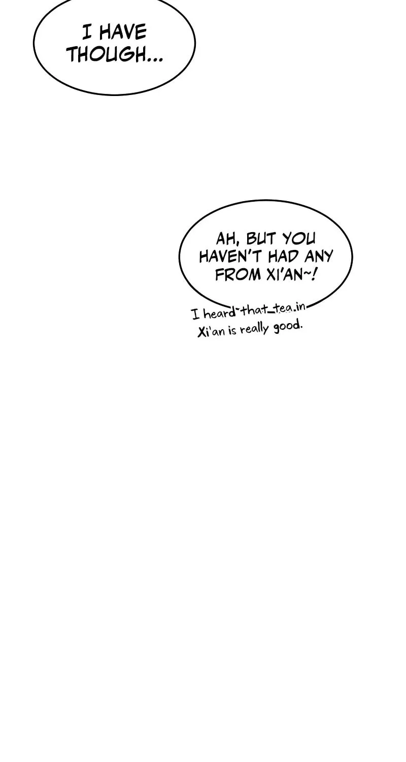 Murim Login Chapter 212 page 114 - 