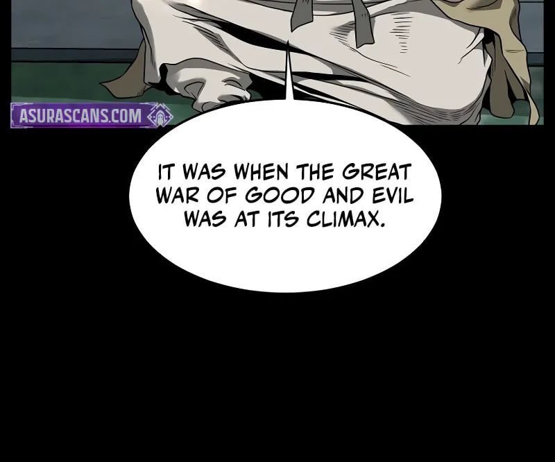 Murim Login Chapter 212 page 13 - 