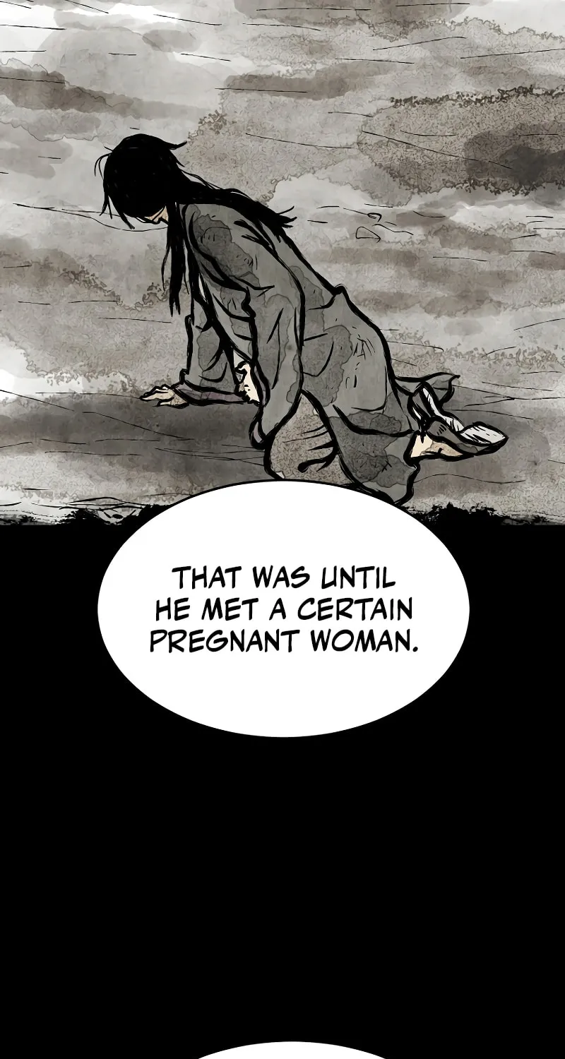 Murim Login Chapter 212 page 18 - 