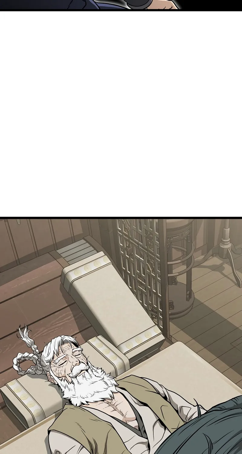 Murim Login Chapter 212 page 3 - 