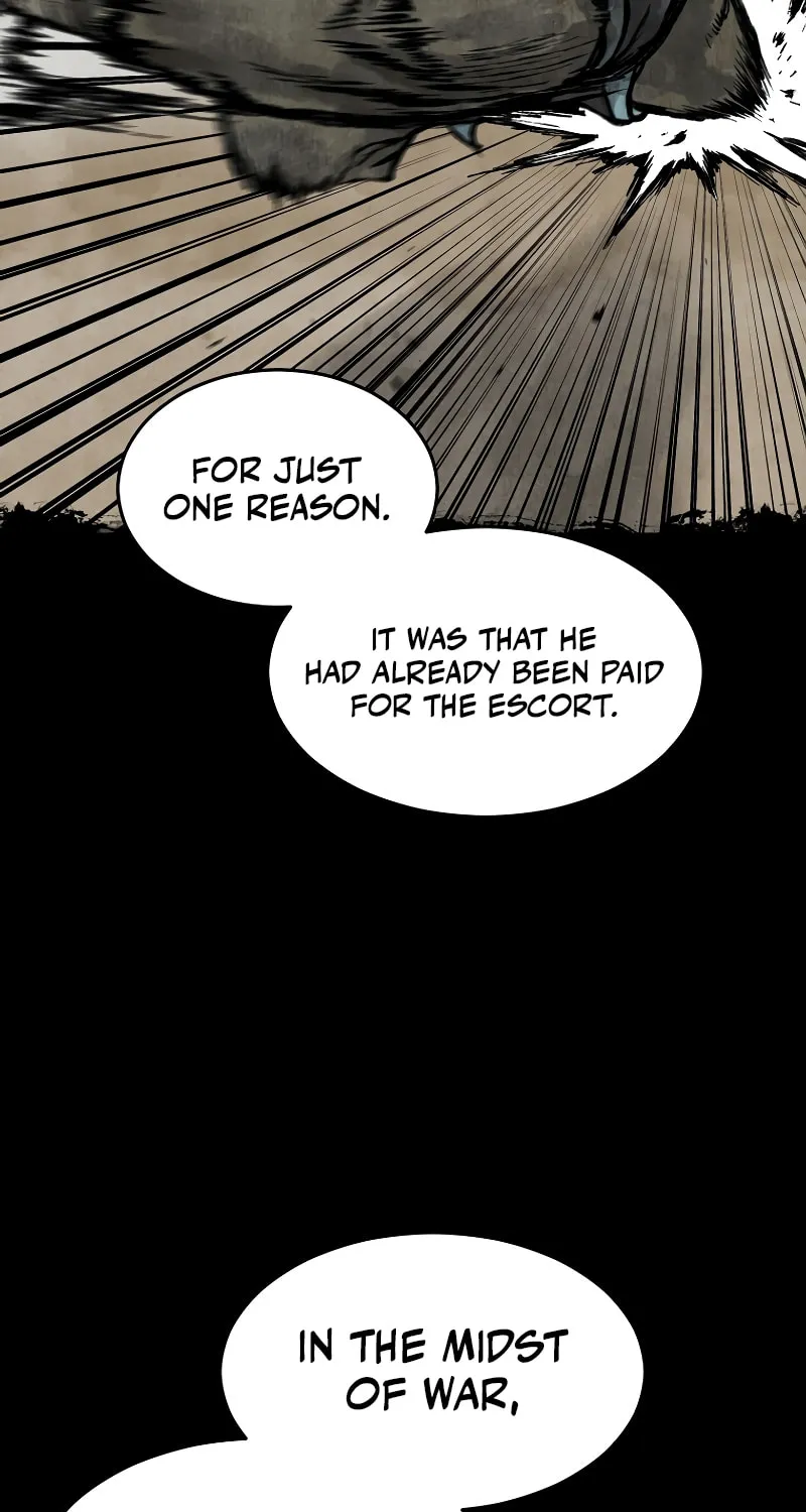 Murim Login Chapter 212 page 24 - 