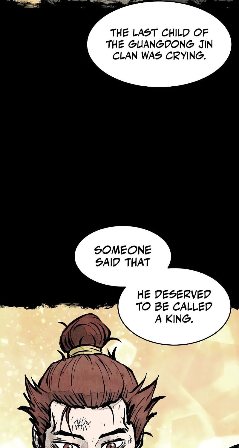 Murim Login Chapter 212 page 30 - 