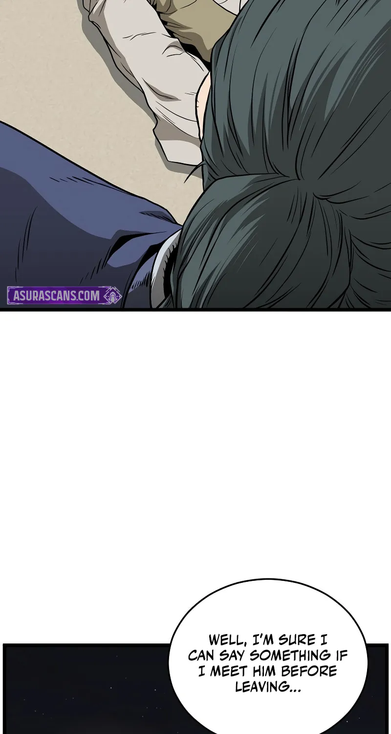 Murim Login Chapter 212 page 4 - 