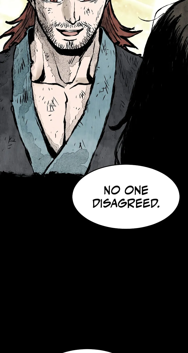 Murim Login Chapter 212 page 31 - 