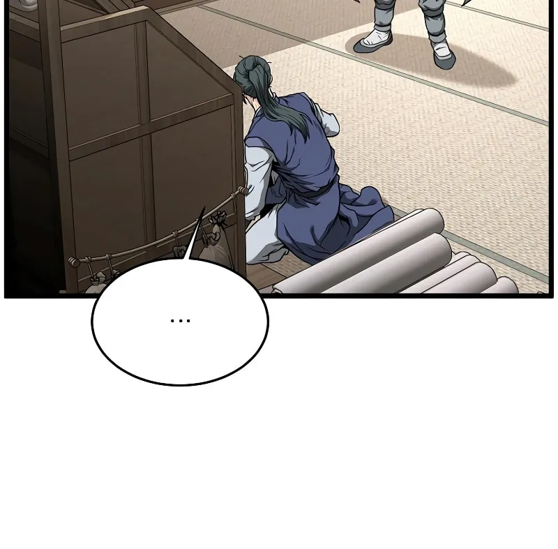 Murim Login Chapter 212 page 38 - 