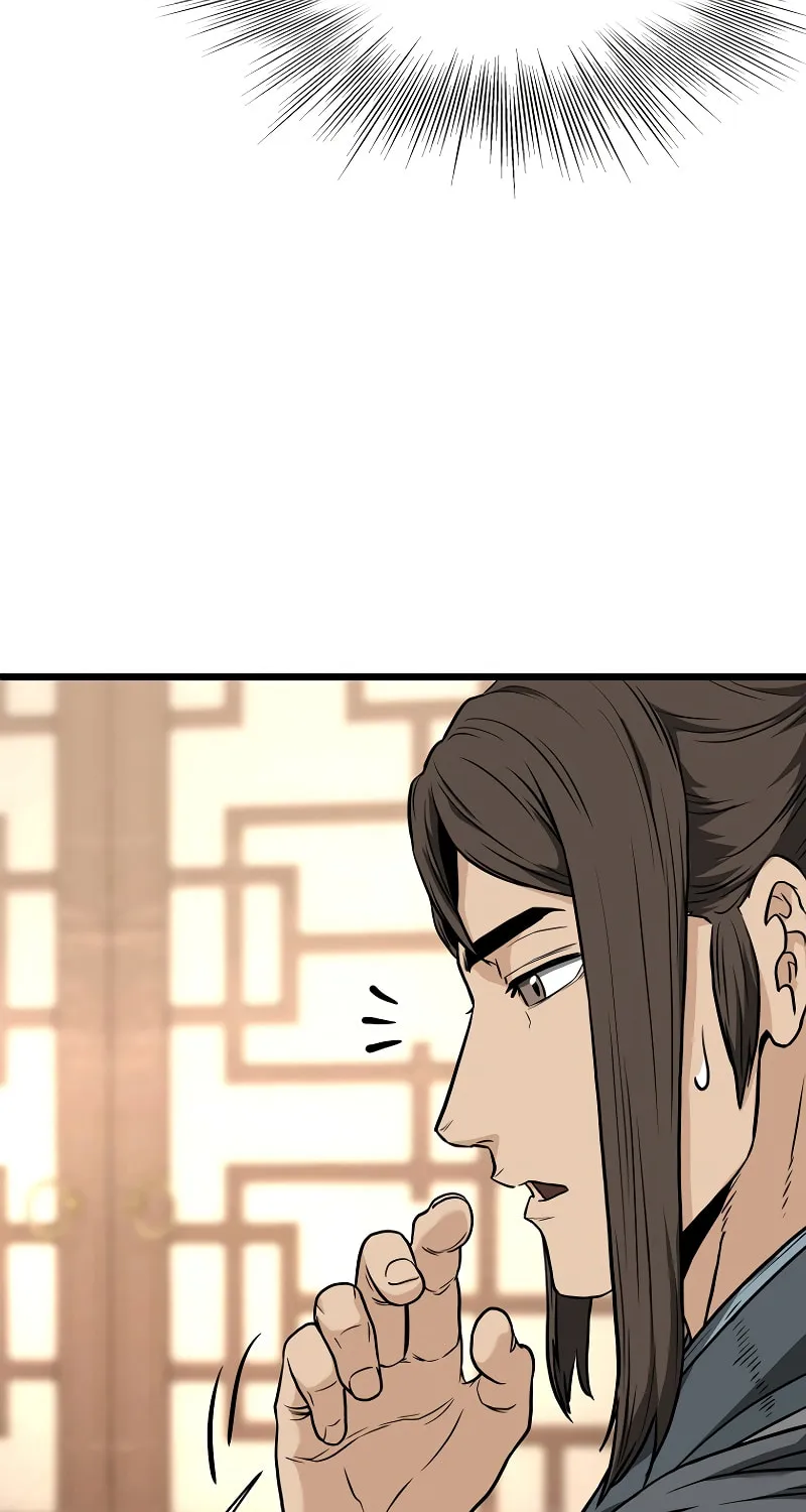 Murim Login Chapter 212 page 40 - 