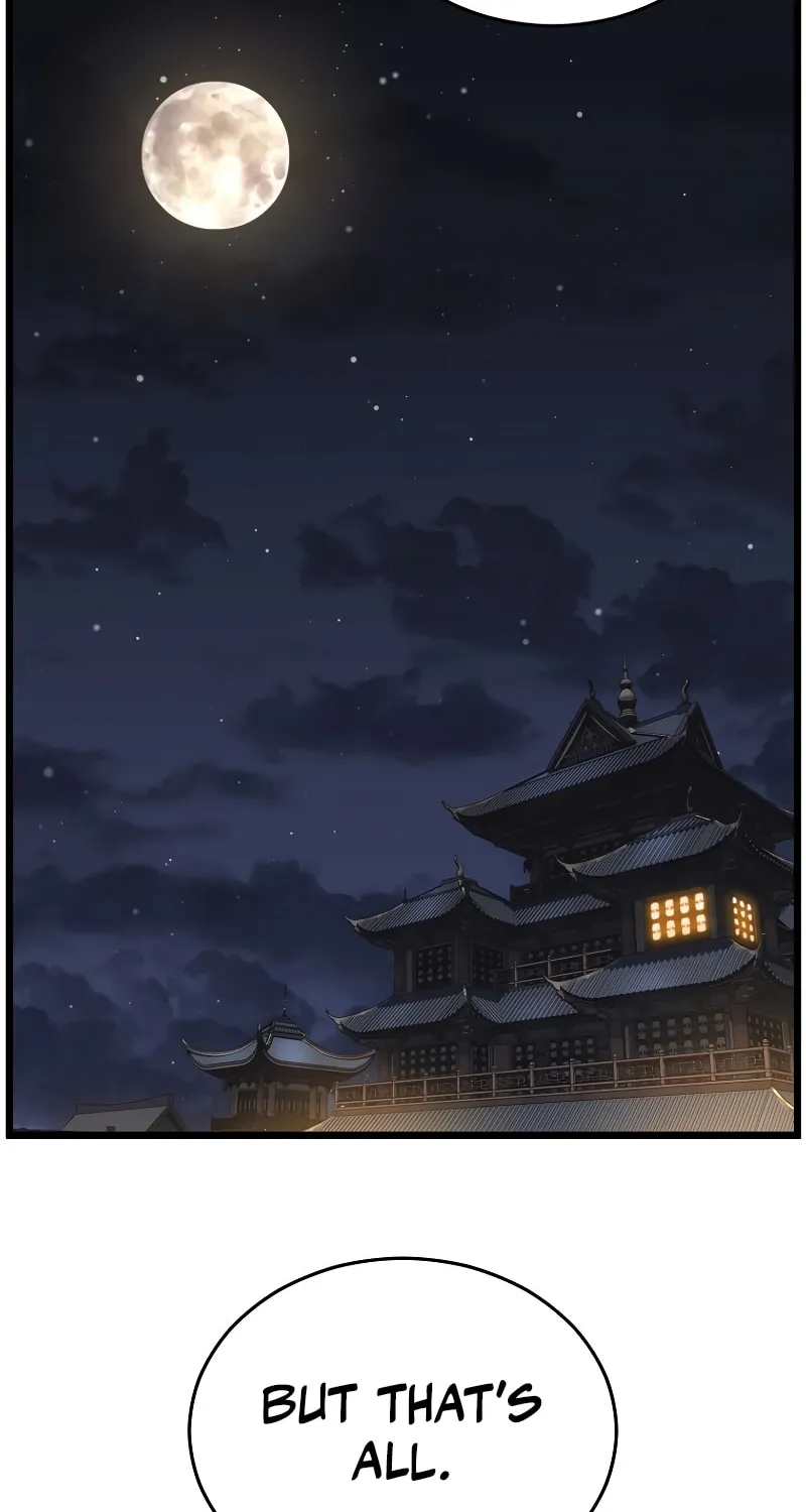 Murim Login Chapter 212 page 5 - 