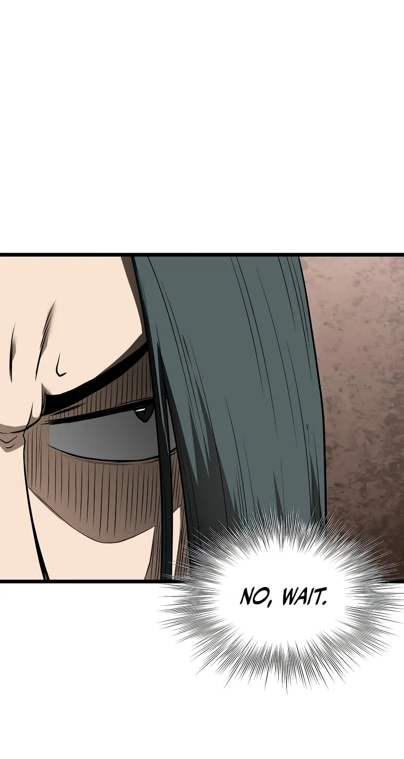Murim Login Chapter 212 page 44 - 