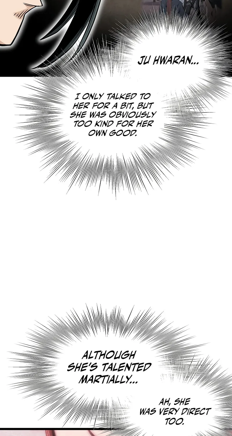 Murim Login Chapter 212 page 49 - 