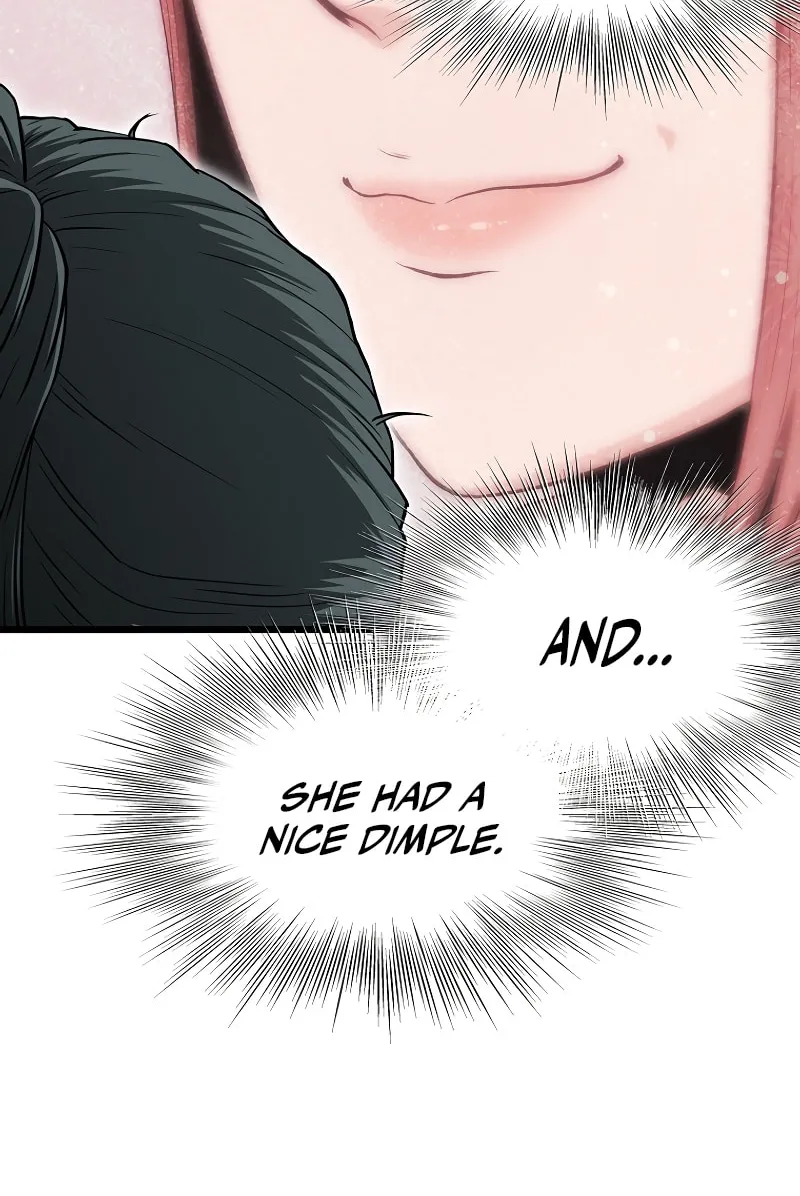 Murim Login Chapter 212 page 50 - 