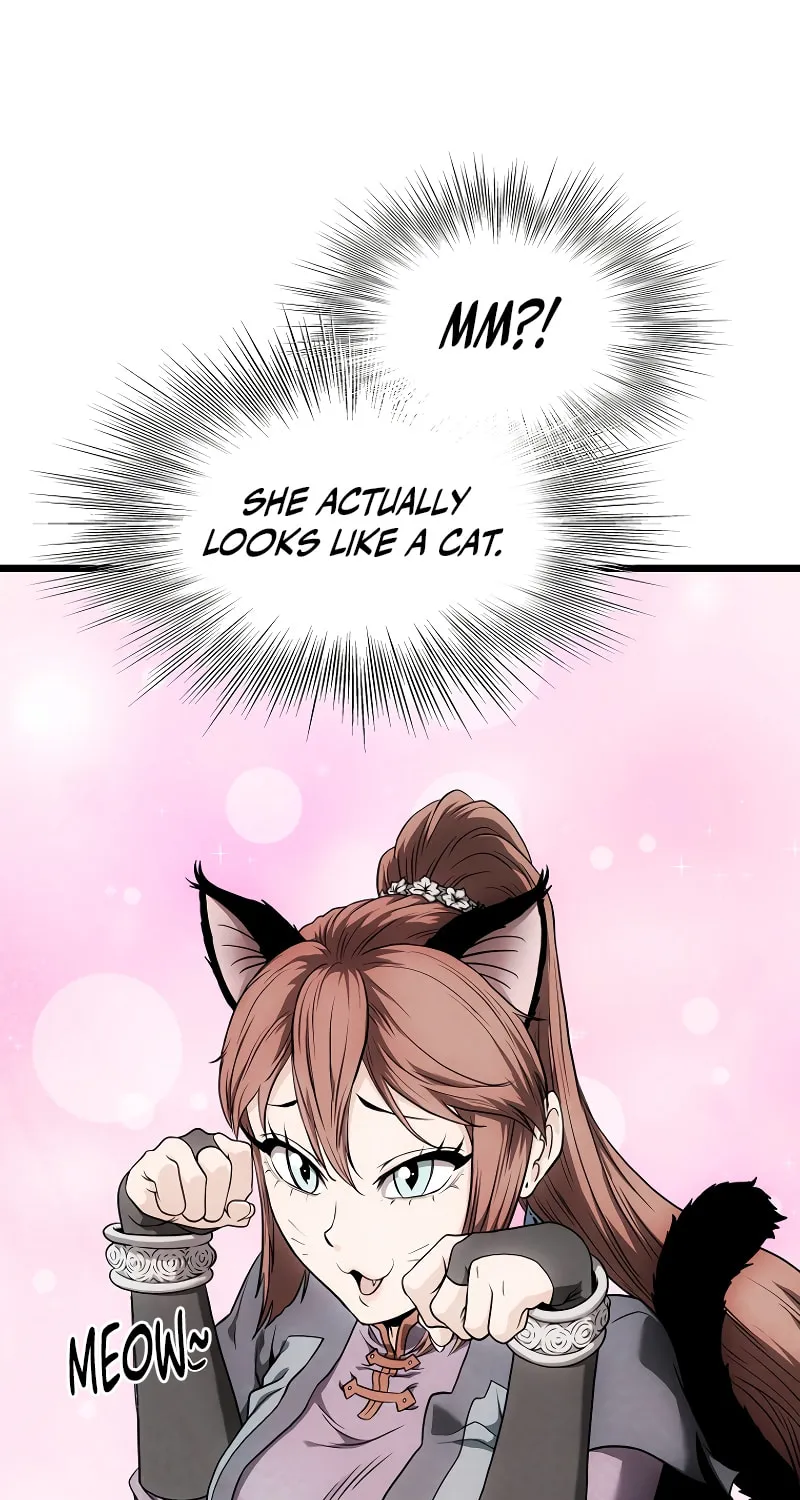 Murim Login Chapter 212 page 51 - 