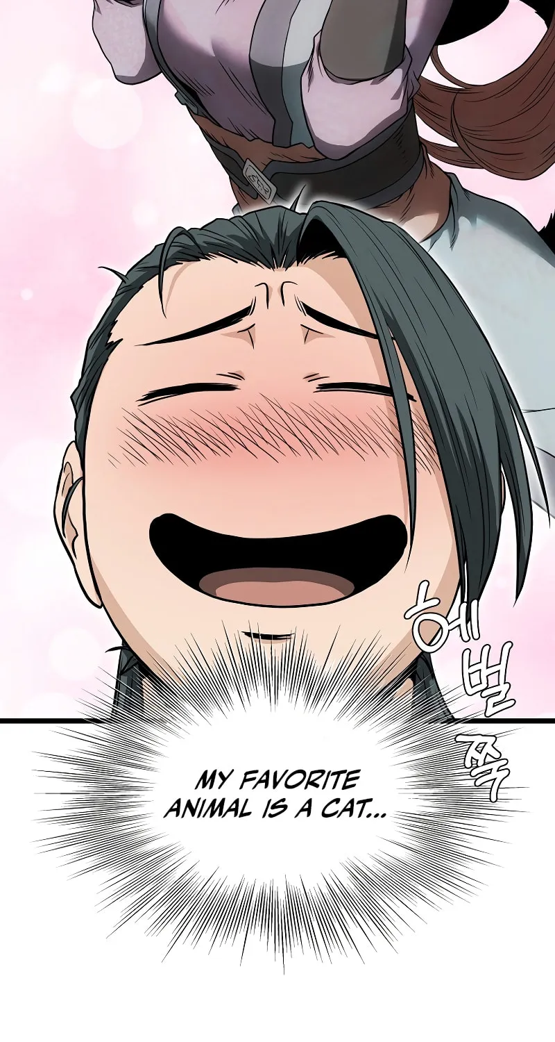 Murim Login Chapter 212 page 52 - 