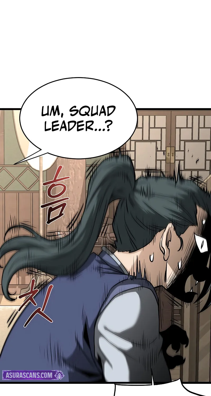 Murim Login Chapter 212 page 53 - 