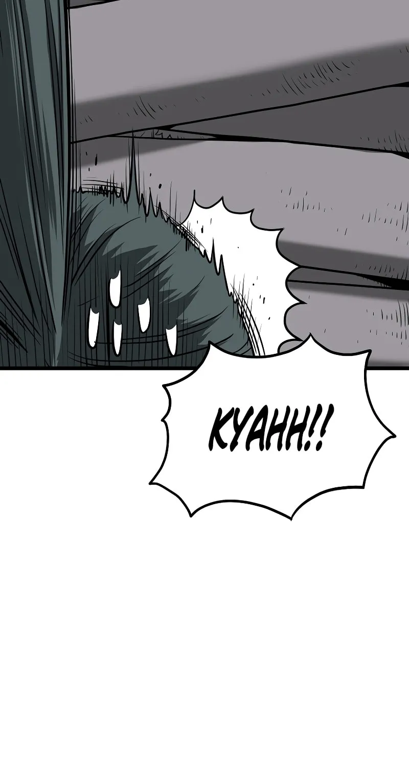 Murim Login Chapter 212 page 58 - 