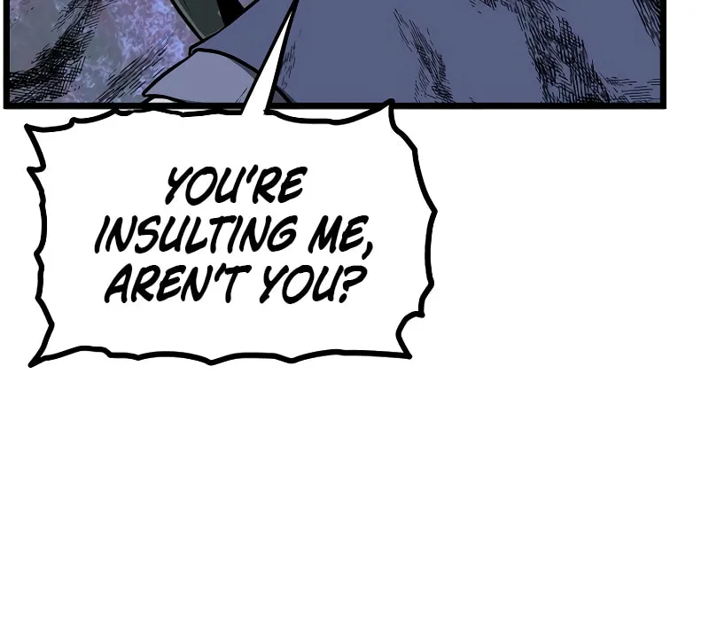 Murim Login Chapter 212 page 62 - 