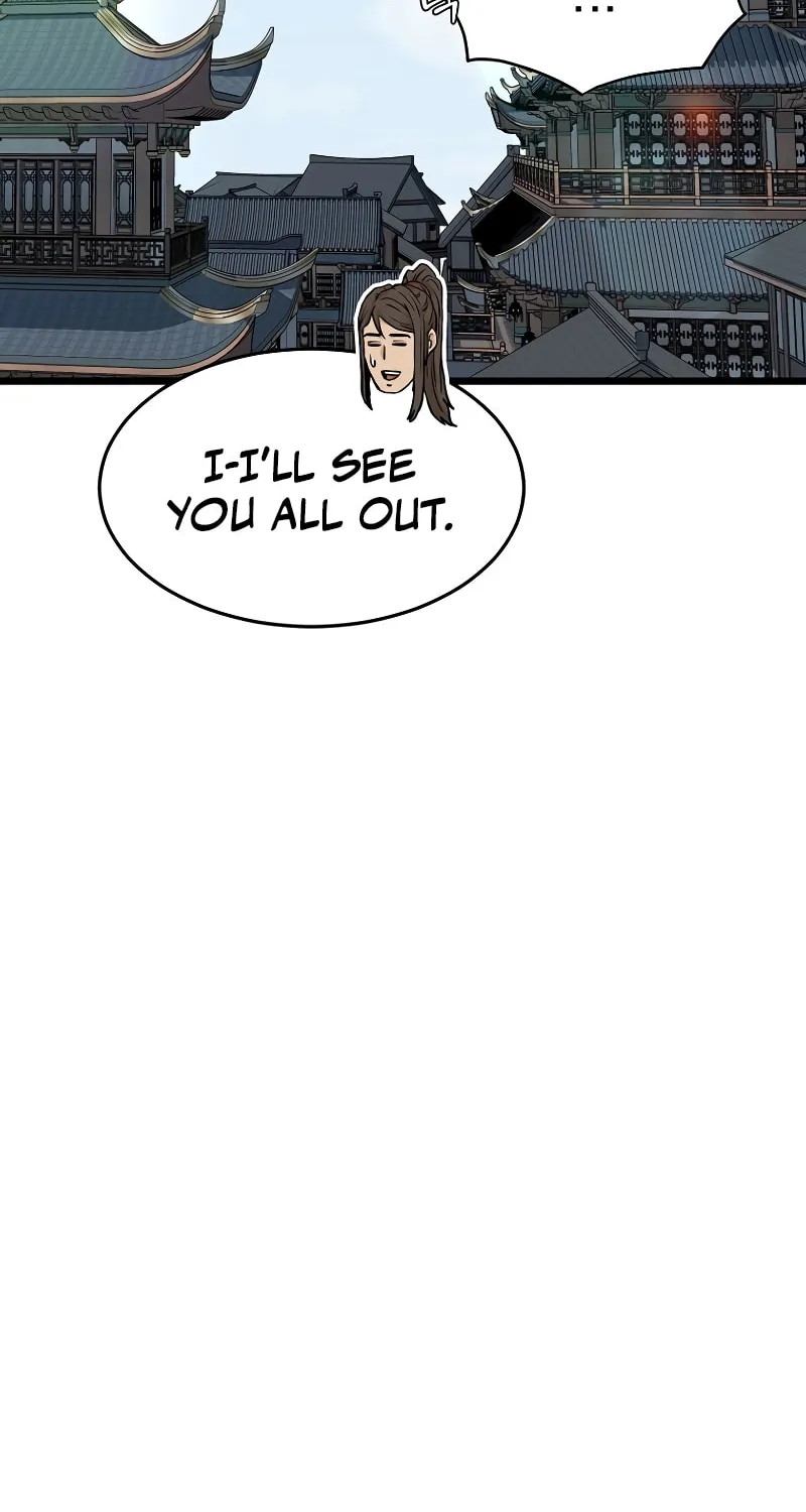 Murim Login Chapter 212 page 64 - 