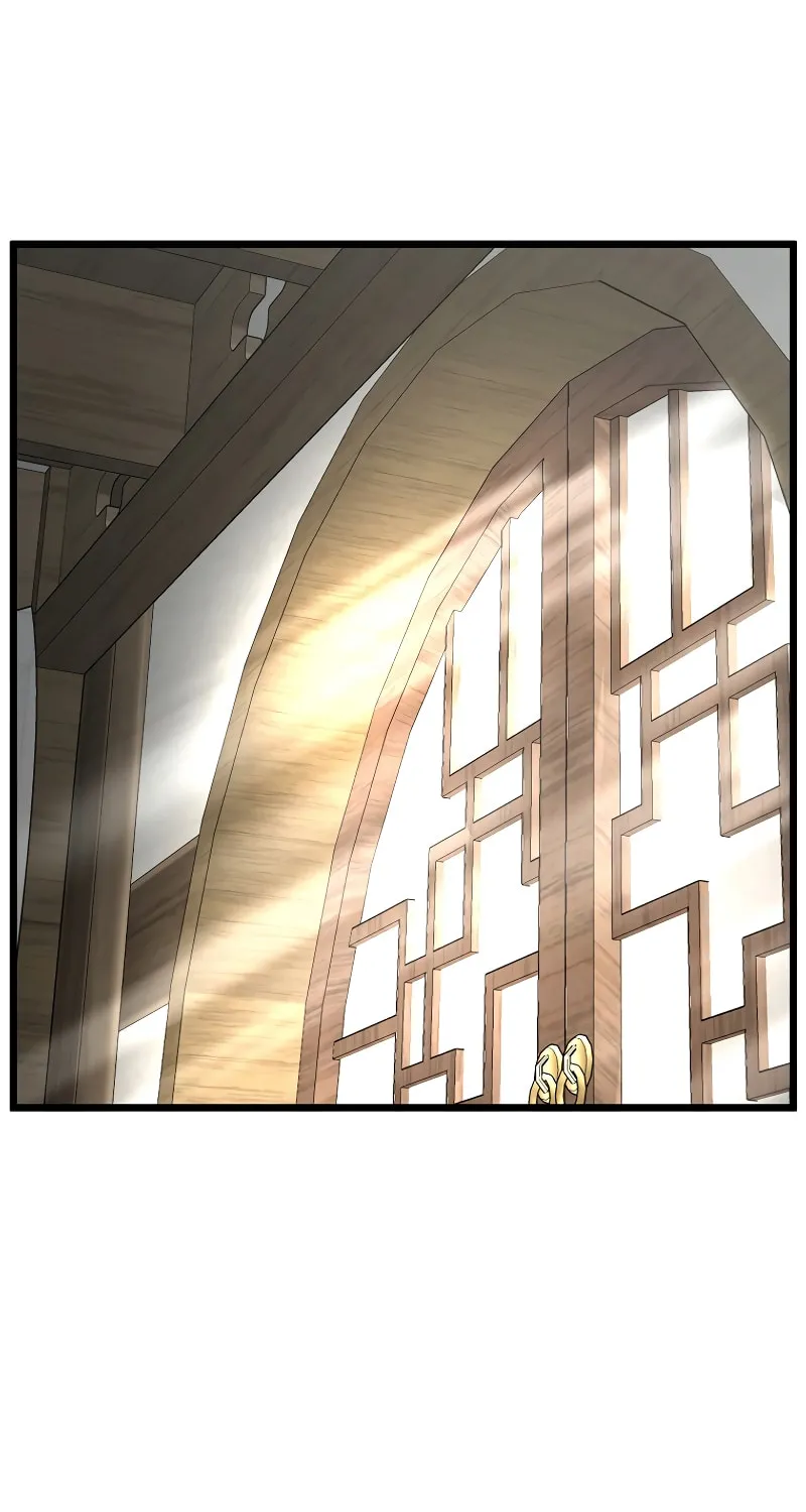 Murim Login Chapter 212 page 66 - 