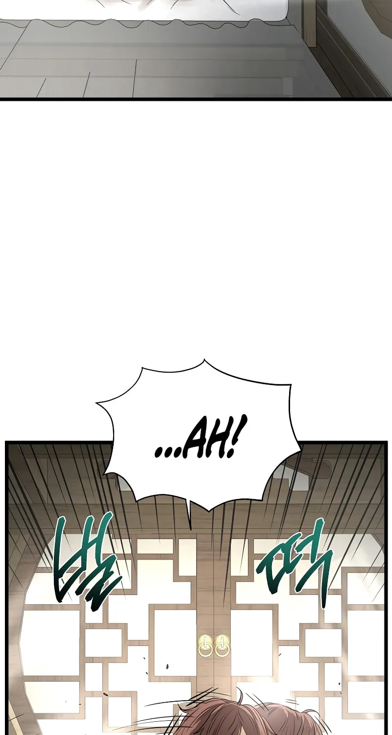 Murim Login Chapter 212 page 68 - 
