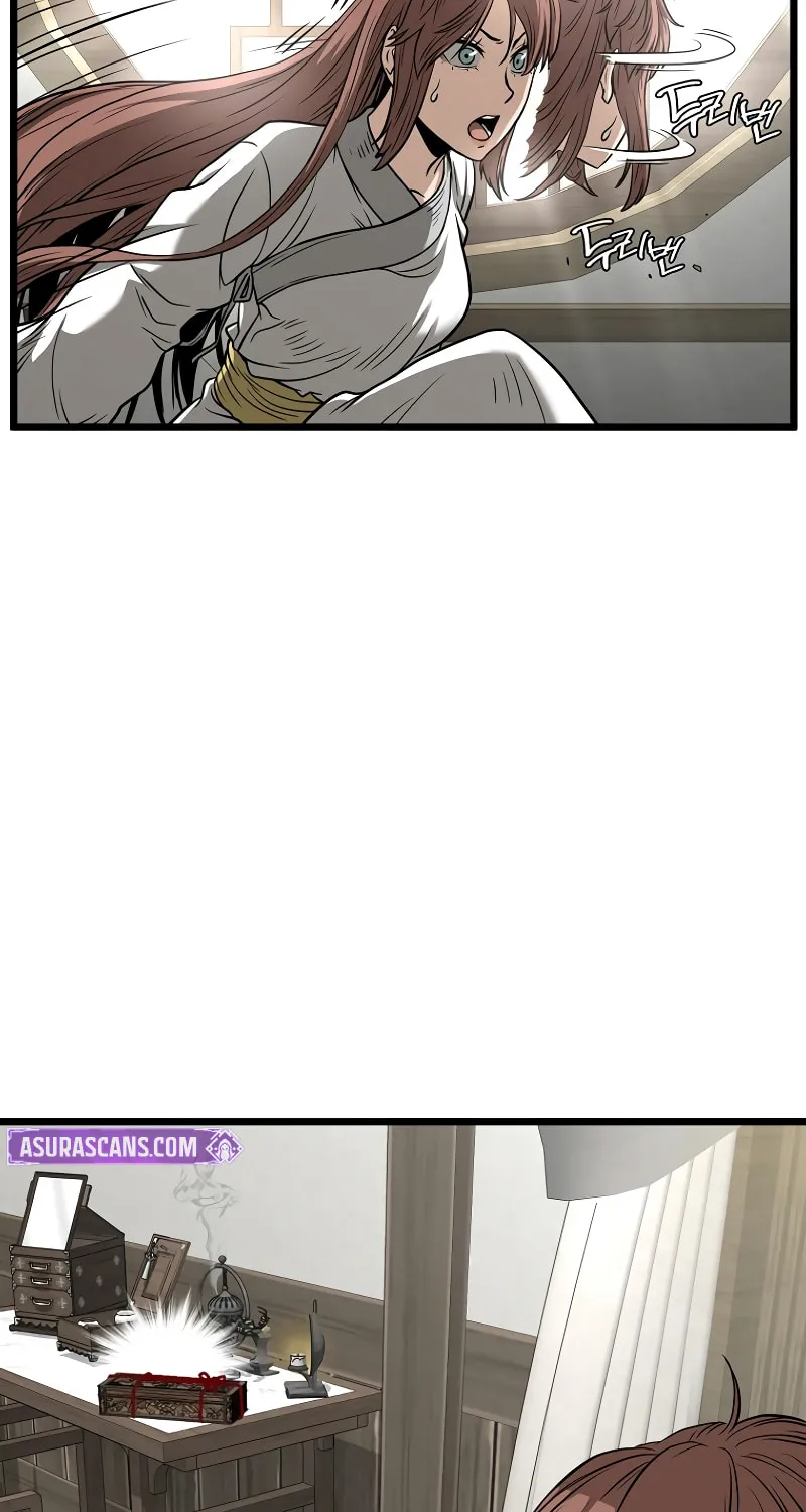 Murim Login Chapter 212 page 69 - 