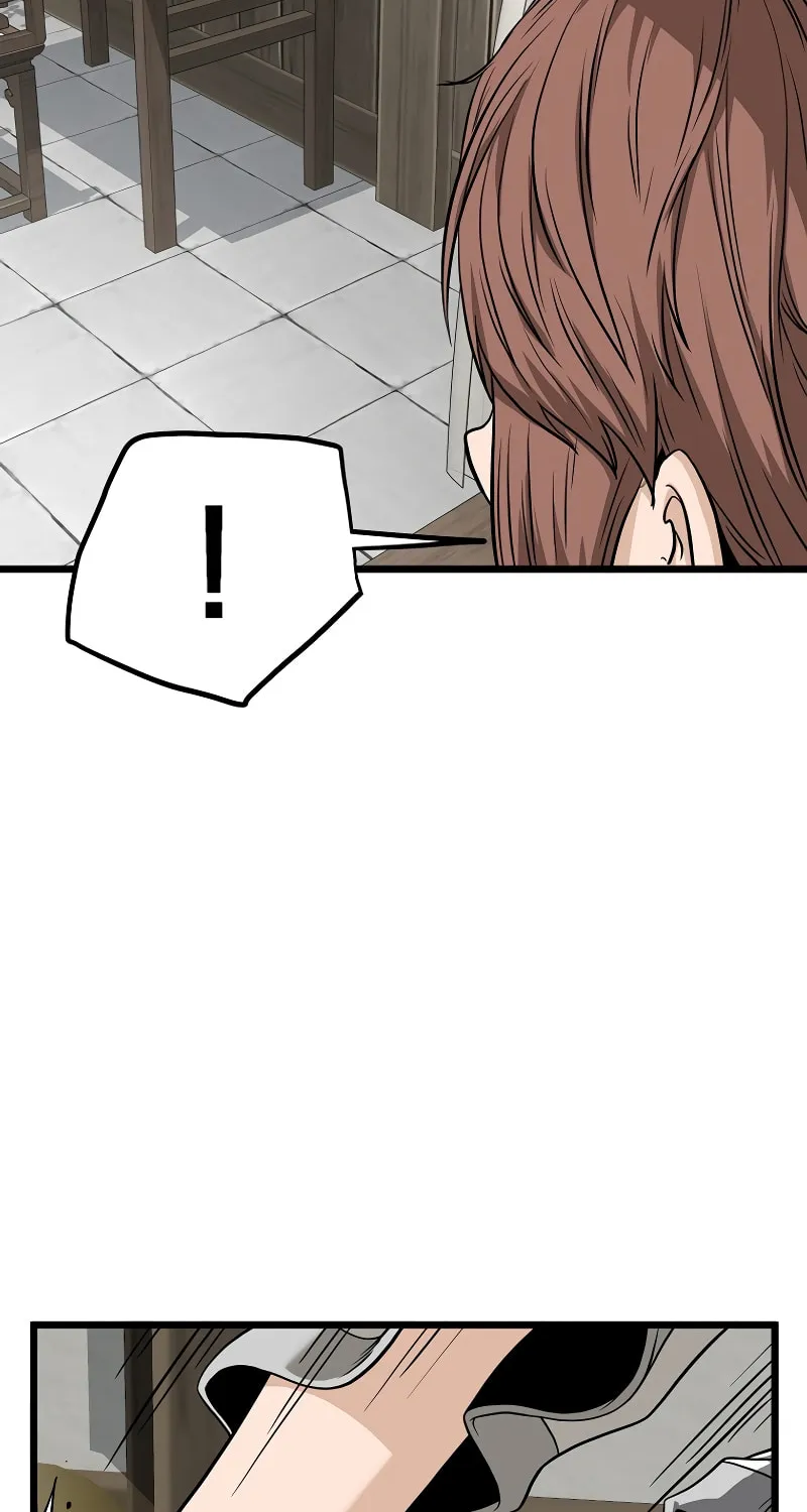 Murim Login Chapter 212 page 70 - 