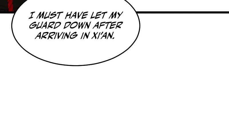 Murim Login Chapter 212 page 74 - 